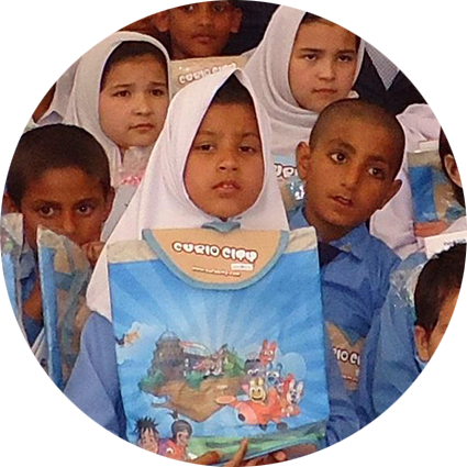 免费网络电话呼叫系统